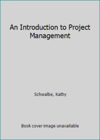 An Introduction to Project Management
