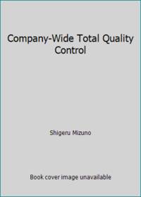 shigeru mizuno