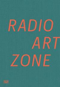 Radio Art Zone