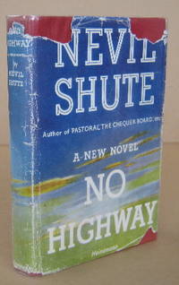 image of No Highway