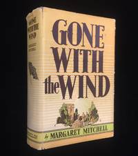 GONE WITH THE WIND