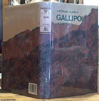 image of Gallipoli; Based on the Screenplay by David Williamson from a Story by Peter Weir