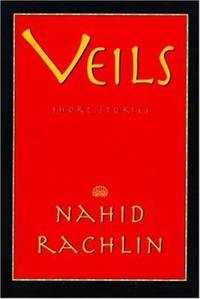 Veils : Short Stories
