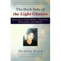 image of The Dark Side of the Light Chasers