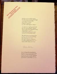 THE ISLAND WOMEN OF PARIS"