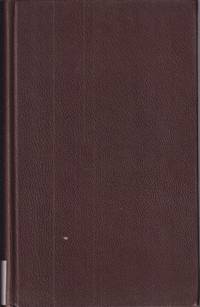 cover of A Practical Treatise Upon Dentition Or Breeding Of Teeth In Children