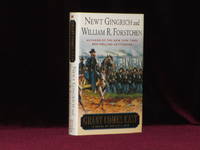 GRANT COMES EAST. A Novel of the Civil War