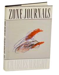 Zone Journals