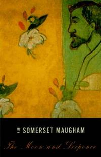 the analysis of the escape by w s maugham the analysis of the escape by w s maugham