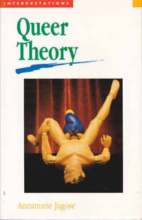 Queer Theory