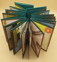 Le Miracle des Roses une imagerie d'apres "la légende