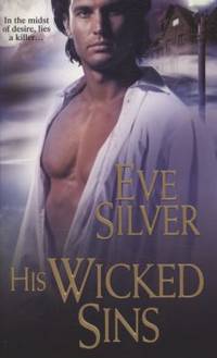 His Wicked Sins