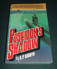 image of Poseidon's Shadow