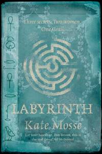 Labyrinth