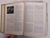 View Image 6 of 8 for Pareys Blumengärtnerei; Beschreibung, Kultur und Verwendung der Gesamten Gärtnerischen Schmuckpfla... Inventory #173677