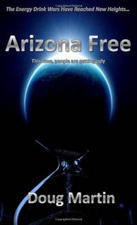 Arizona Free