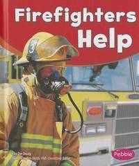 Firefighters Help