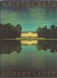 cover of Aristocrats