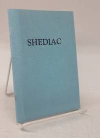 image of A History of Shediac, New Brunswick