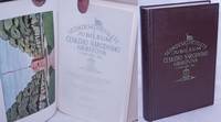 image of Sedmdesatipetilete Jubileum Ceskeho Narodniho Hrbitova v Chicagu, Ill