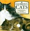 Glorious Cats (Large Square Books) by Helen Exley (editor) - 1995