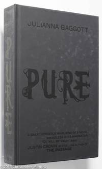 image of Pure