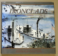 Ironclads and Paddlers