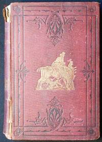 image of The Chace, the Turf, and the Road by Nimrod