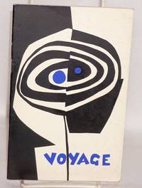 image of Voyage, and other poems