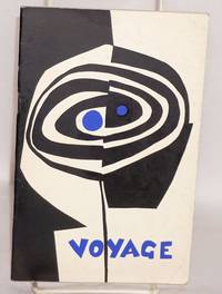 Voyage, and other poems