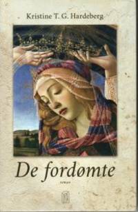 De fordømte