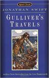 Gulliver's Travels