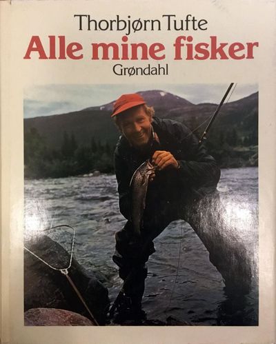 Alle mine fisker