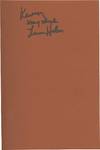 View Image 2 of 2 for This Wheel's on Fire (Signed First Edition) Inventory #164196