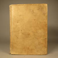 image of La seconda parte della libraria historica di Diodoro Siciliano; tradotta dal greco in latino da diversi autori e nella nostra lingua da M. Francesco Baldelli.