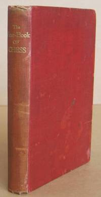 The Year-Book of Chess 1907