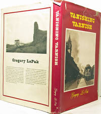 A Critical Essay On Various Manuscript Works, Arabic and Persian: Illustrating the History of...