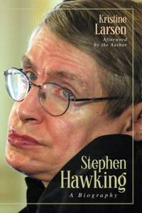 Stephen Hawking : A Biography