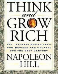 Think and Grow Rich