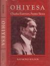 Ohiyesa Charles Eastman, Santee Sioux