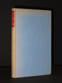 Annals of Innocence and Experience by Herbert Read - 1946