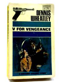 V For Vengeance
