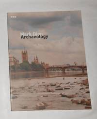 Mark Dion - Archaeology