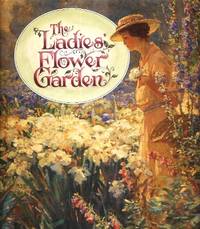 image of The Ladies Flower Garden