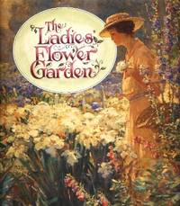 The Ladies Flower Garden by Hobson, Wendy - 1993