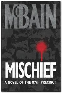 image of Mischief