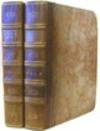 The Itinerary of Archbishop Baldwin Through Wales , A. D. MCLXXXVIII; Translated into English, and Illustrated with Views, Annotations, and a Life of Giraldus, by Sir Richard Colt Hoare, Bart