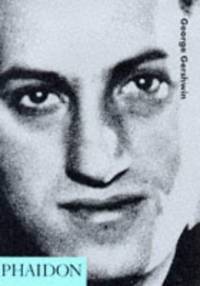 George Gershwin (20th Century Composers)