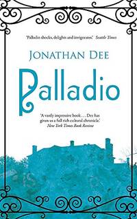 Palladio