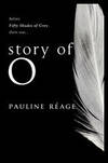 Story Of O